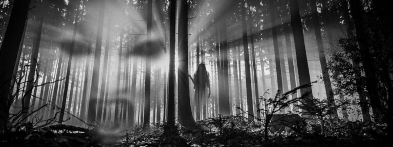 cropped-evil-7611523_1280.jpg