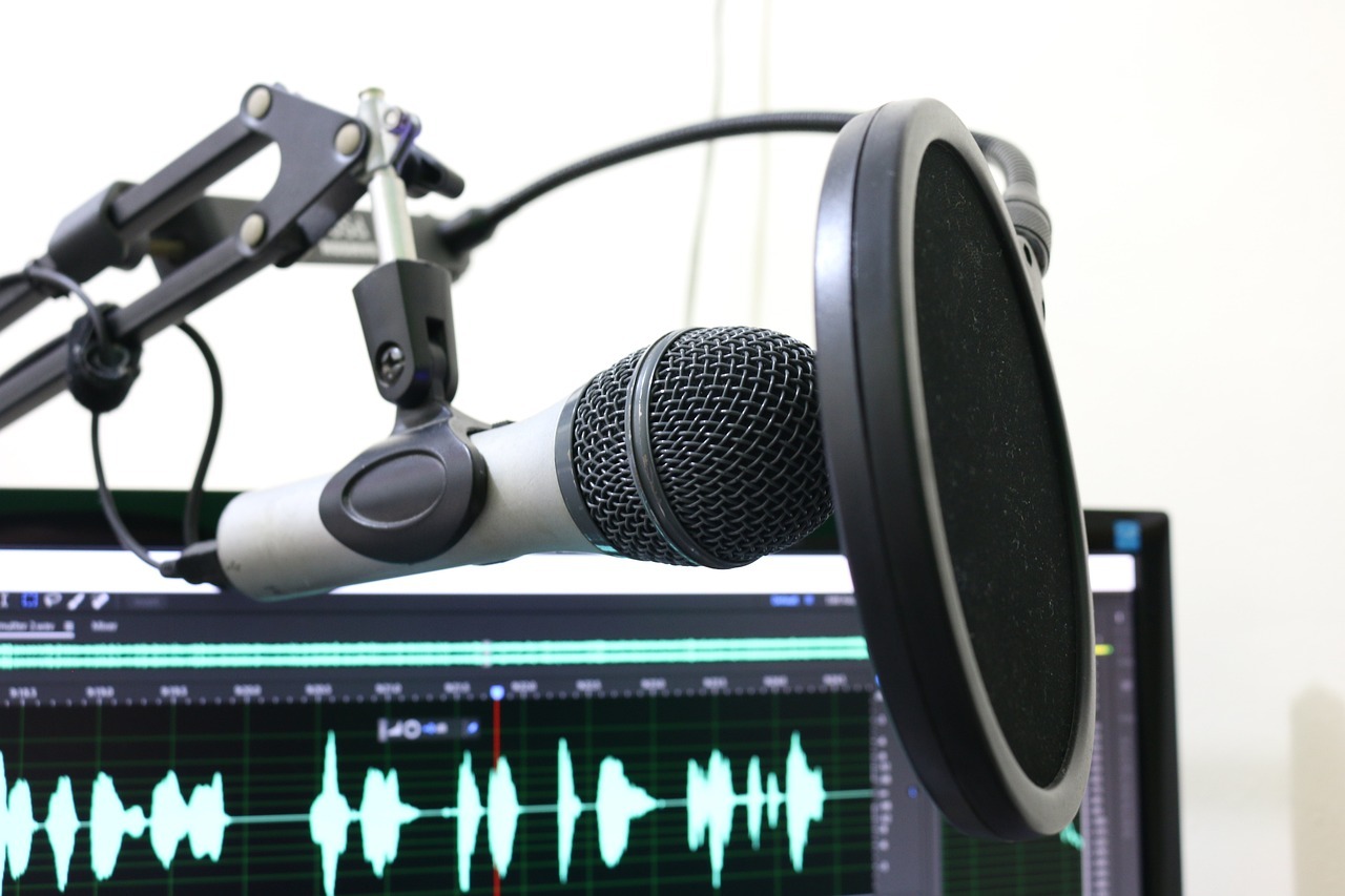 podcast-2170045_1280