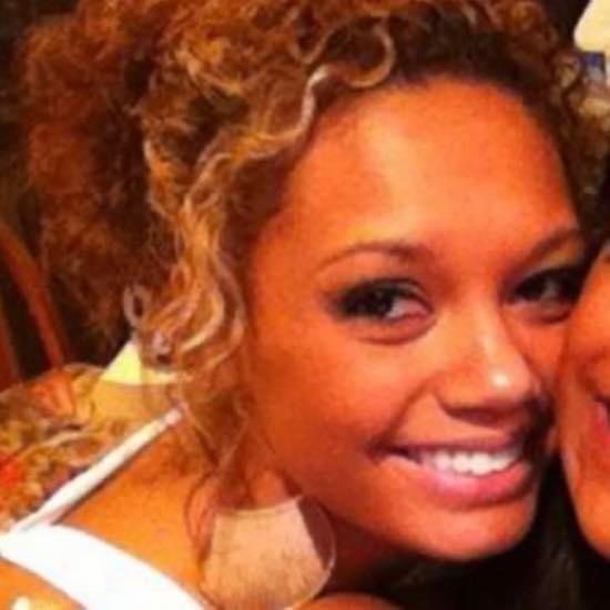 Jaleayah-Davis
