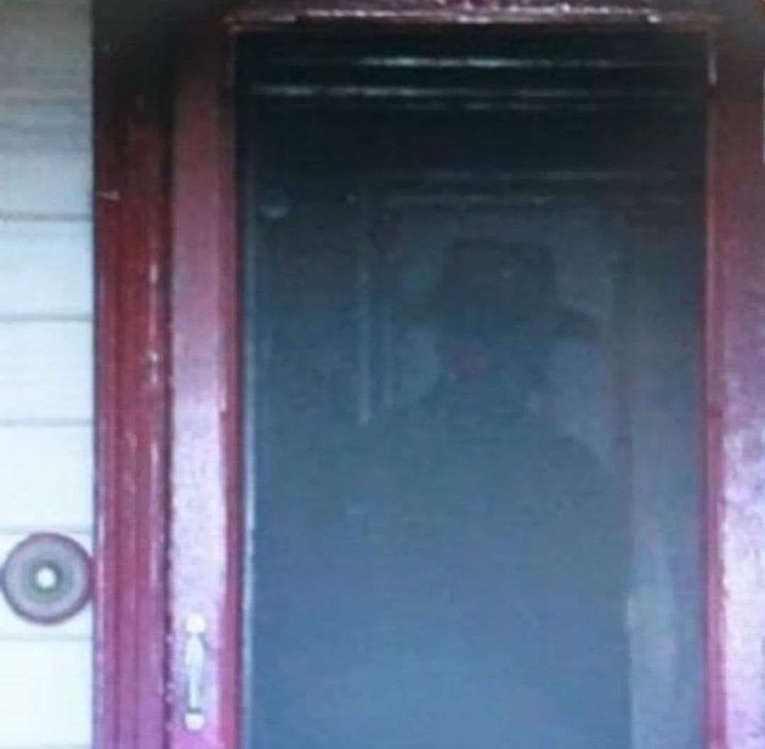 hatman