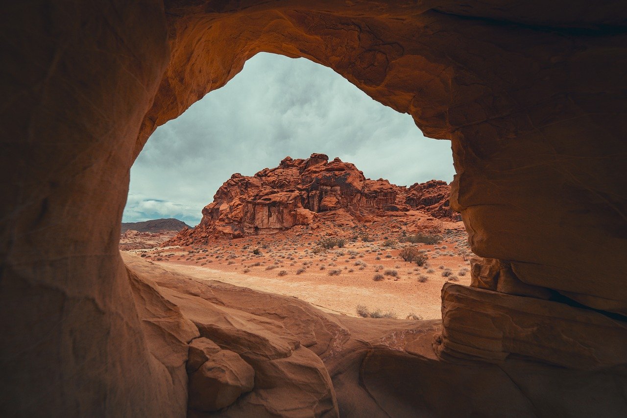 nature-8063737_1280