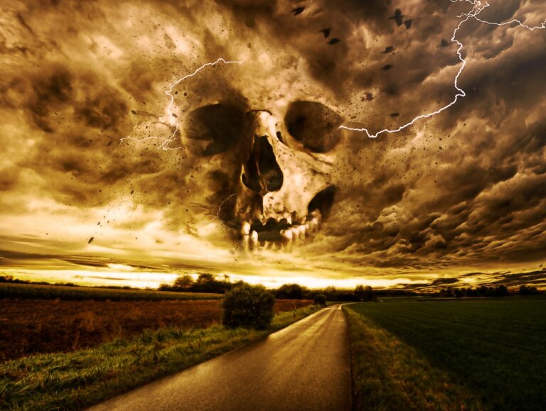 horror-4021740_1280 (1)