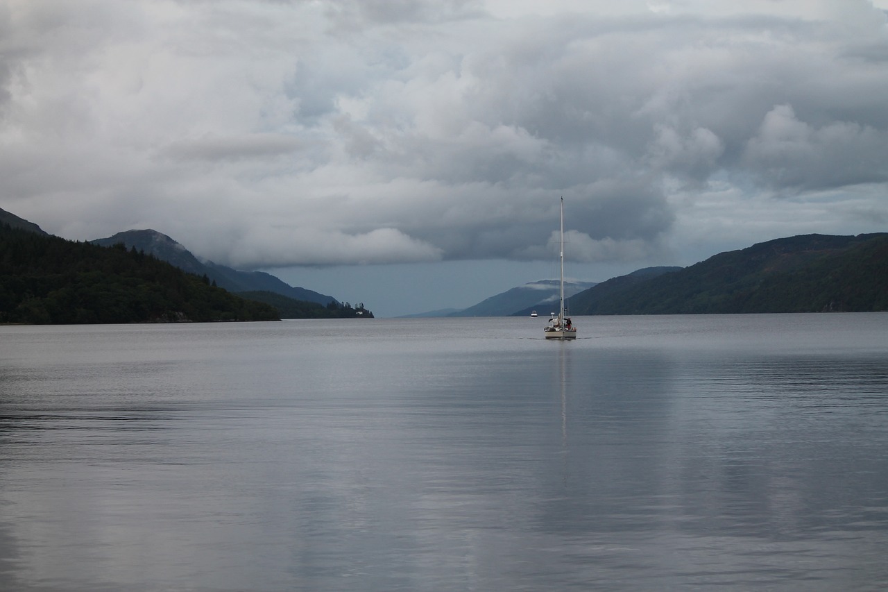 scotland-215557_1280
