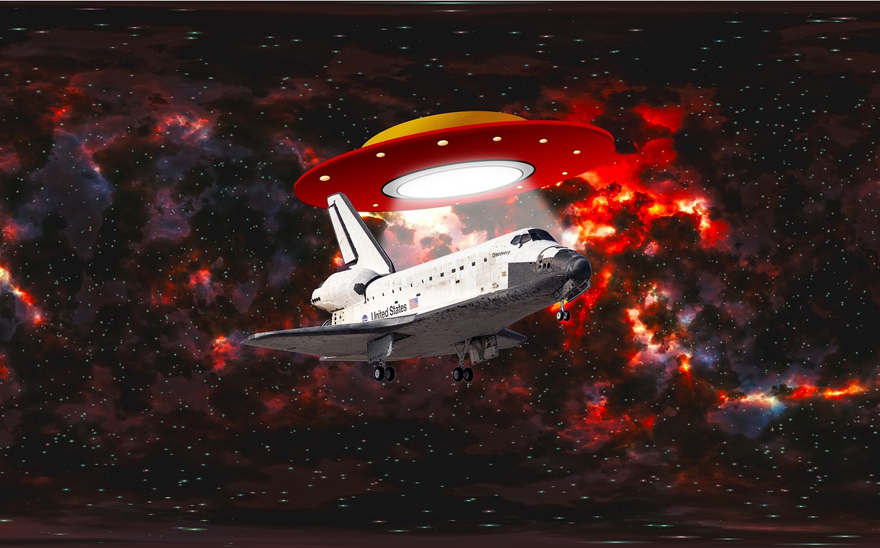 space-3188060_1280