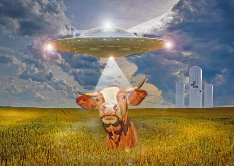 ufo-7389584_1280