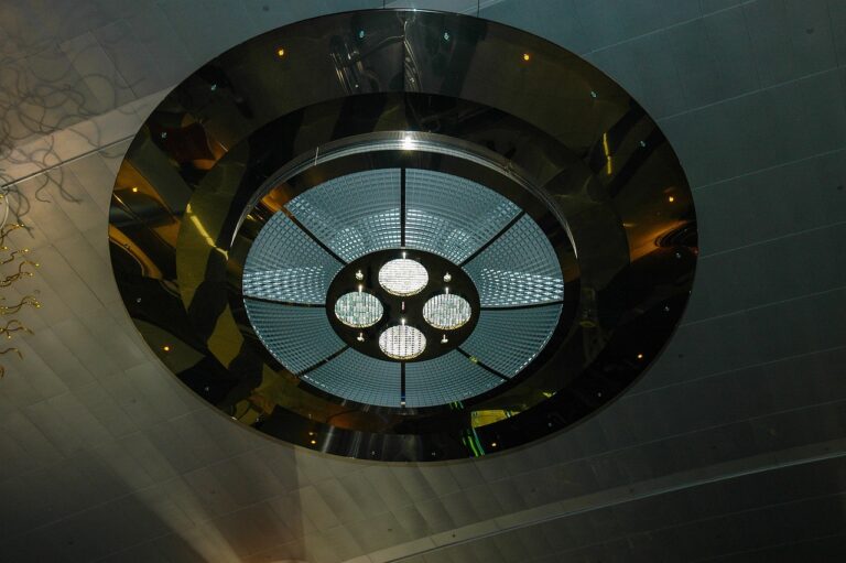 ceiling-ventilation-199201_1280