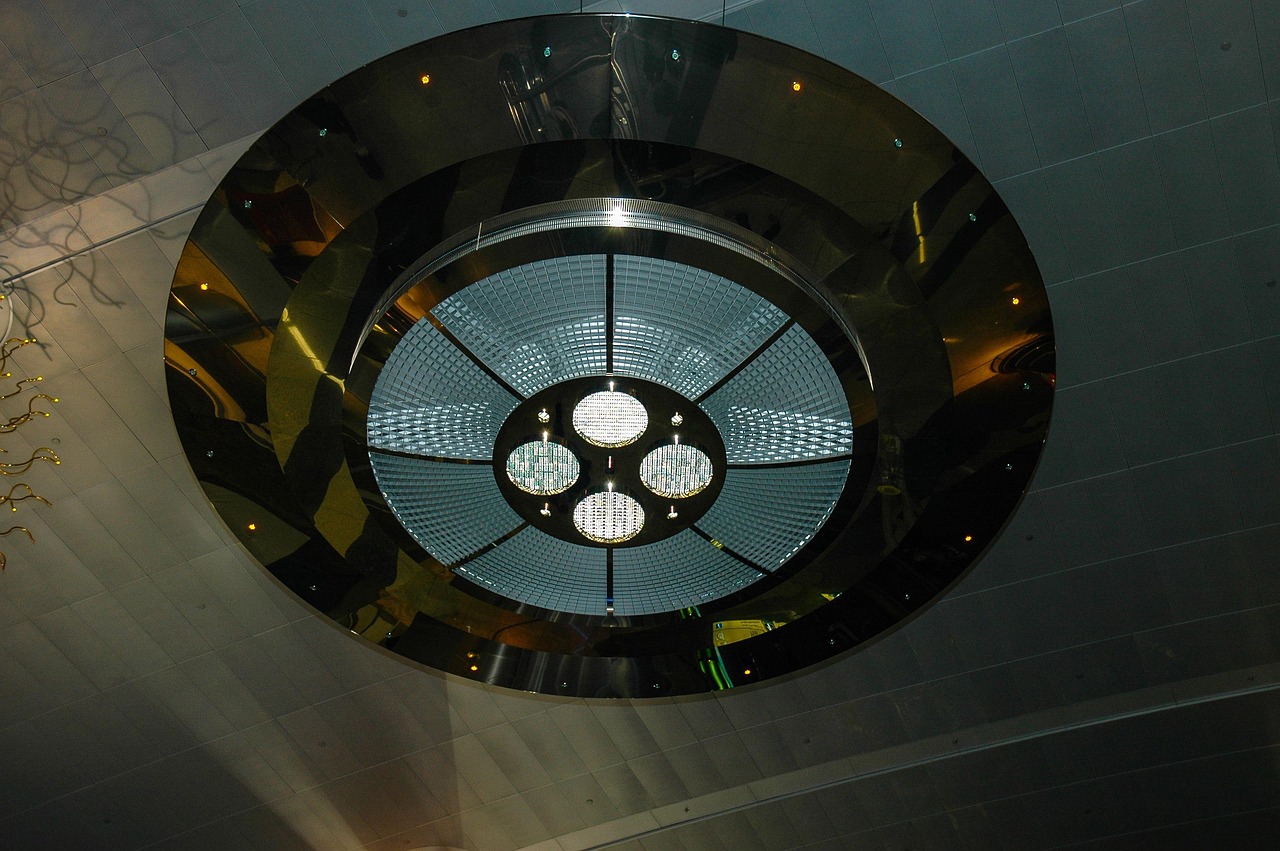 ceiling-ventilation-199201_1280
