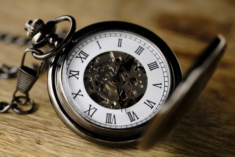 clock-3179167_1280