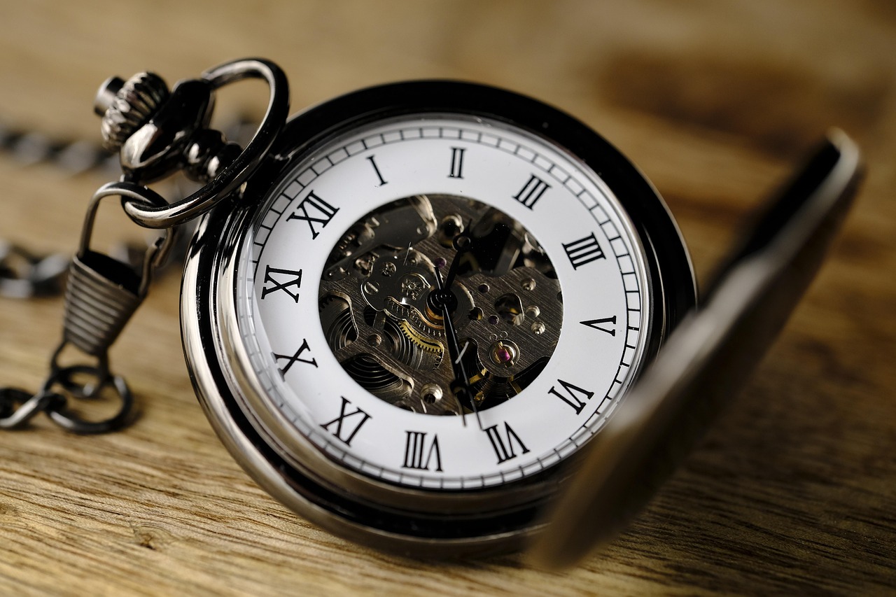 clock-3179167_1280
