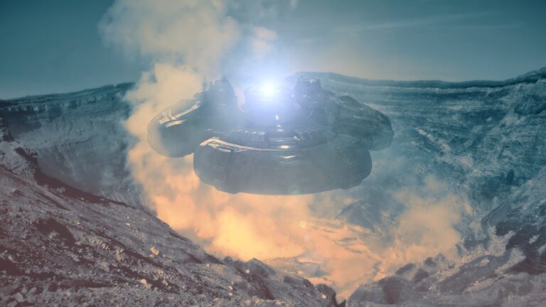 spaceship-5053251_1280