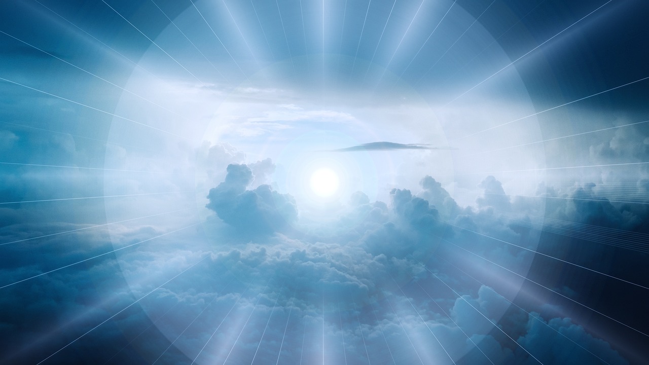 clouds-3978914_1280