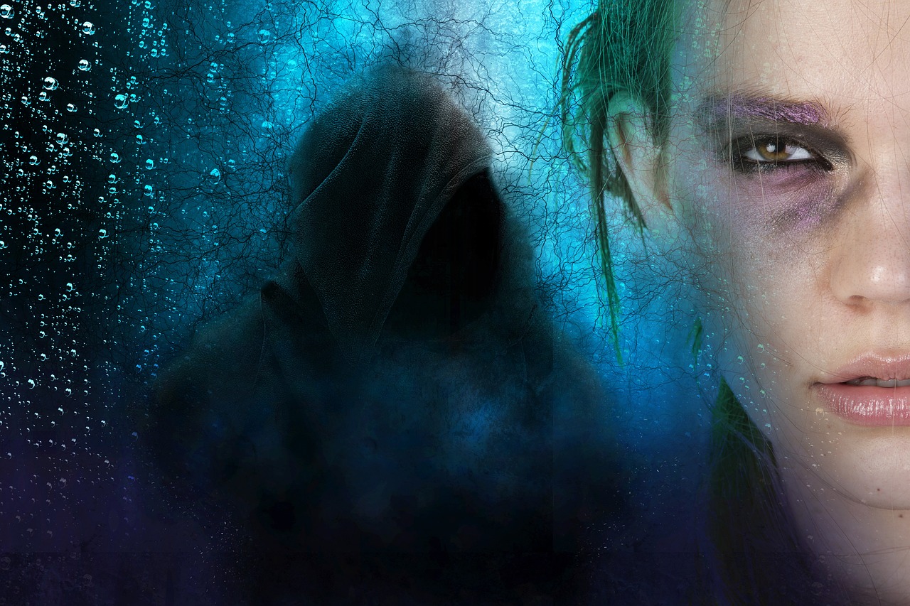 nightmare-2826890_1280