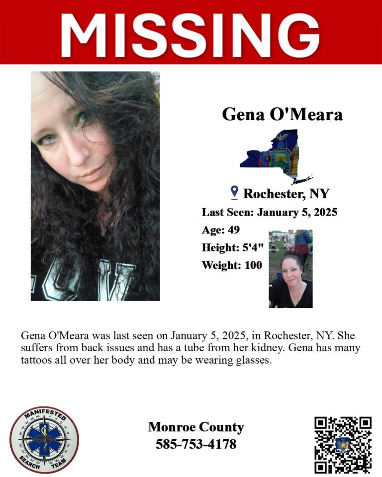Printable_Flyer (1)