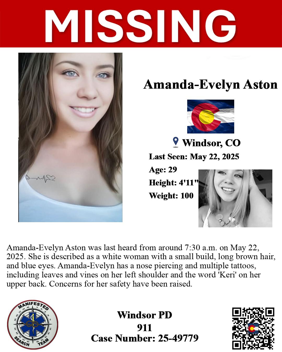 Printable_Flyer (2)