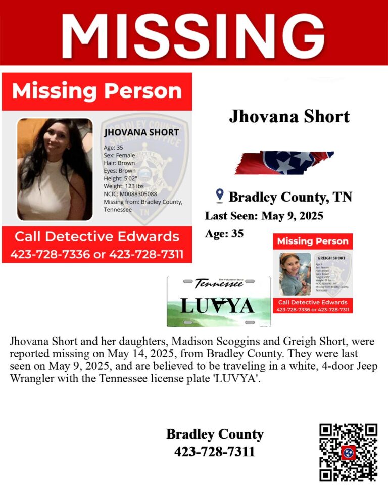Printable_Flyer (3)