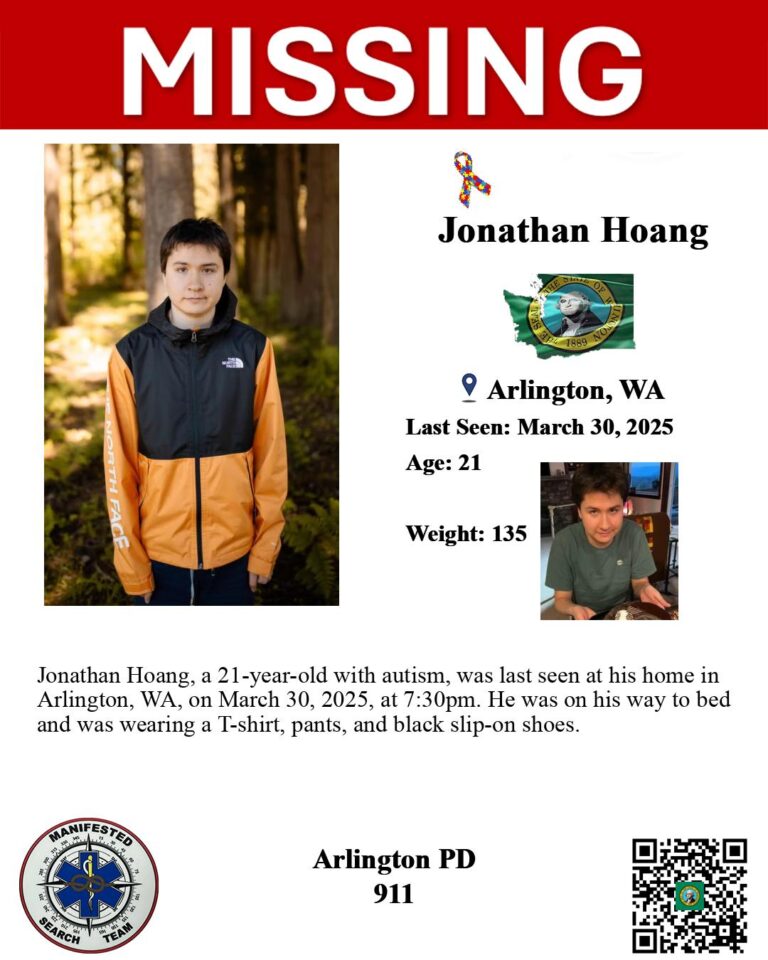Printable_Flyer