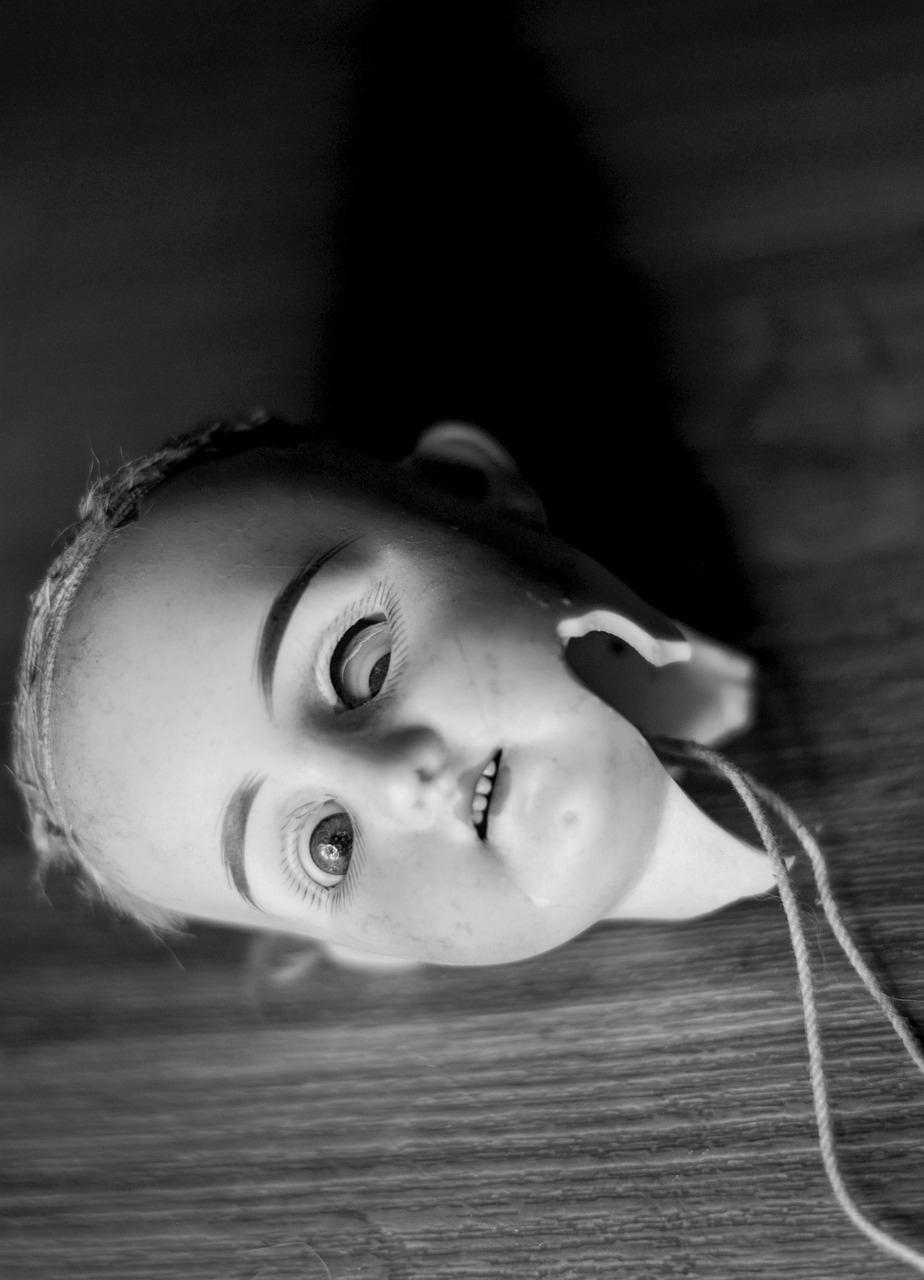 doll-5522609_1280