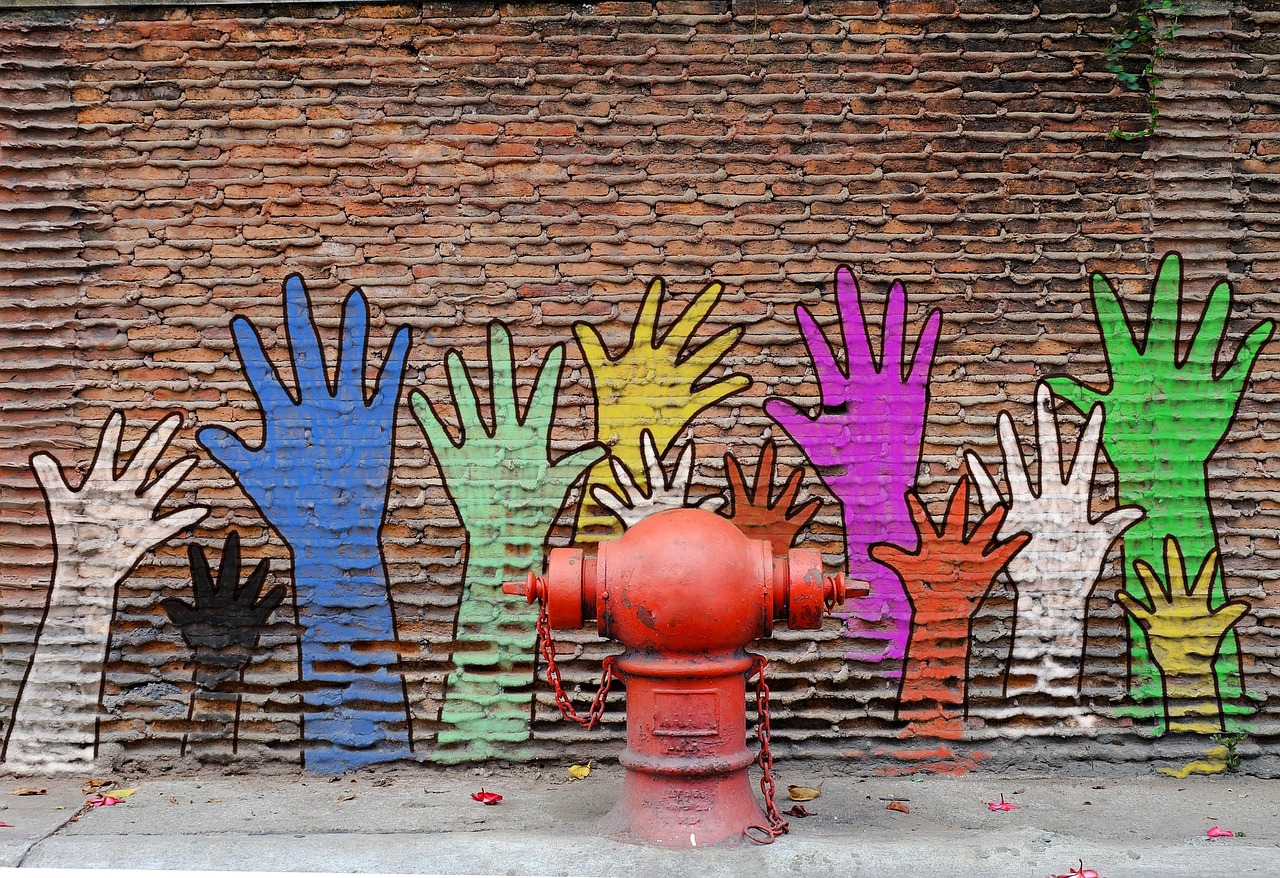 hand-5040992_1280