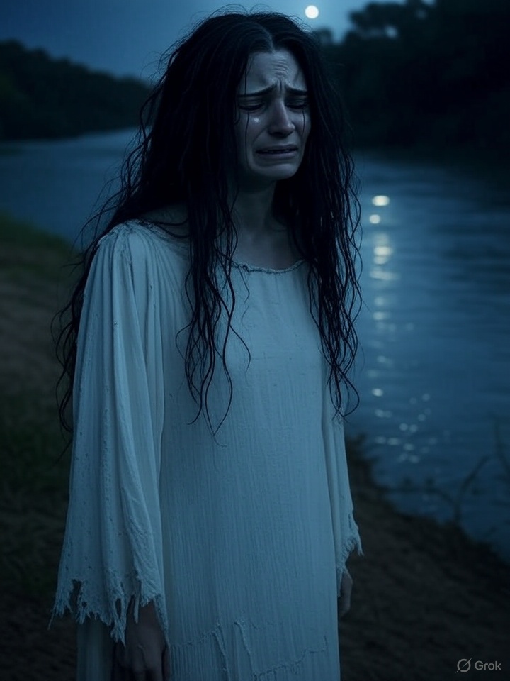 image (37)