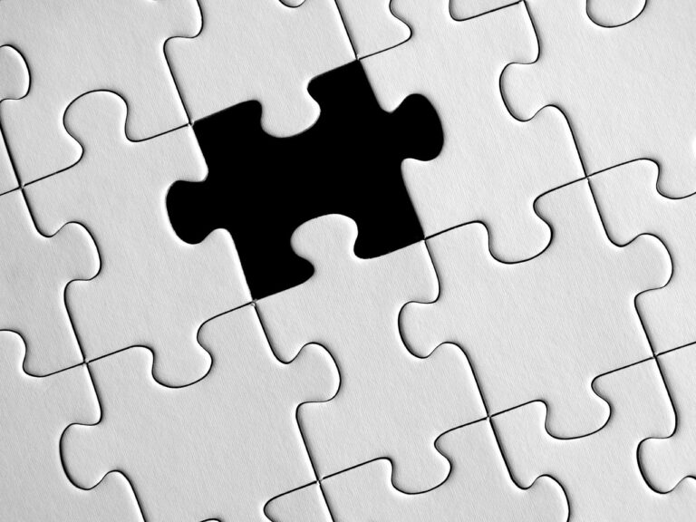 puzzle-654963_1280