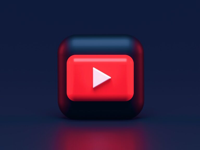 youtube-6621791_1280