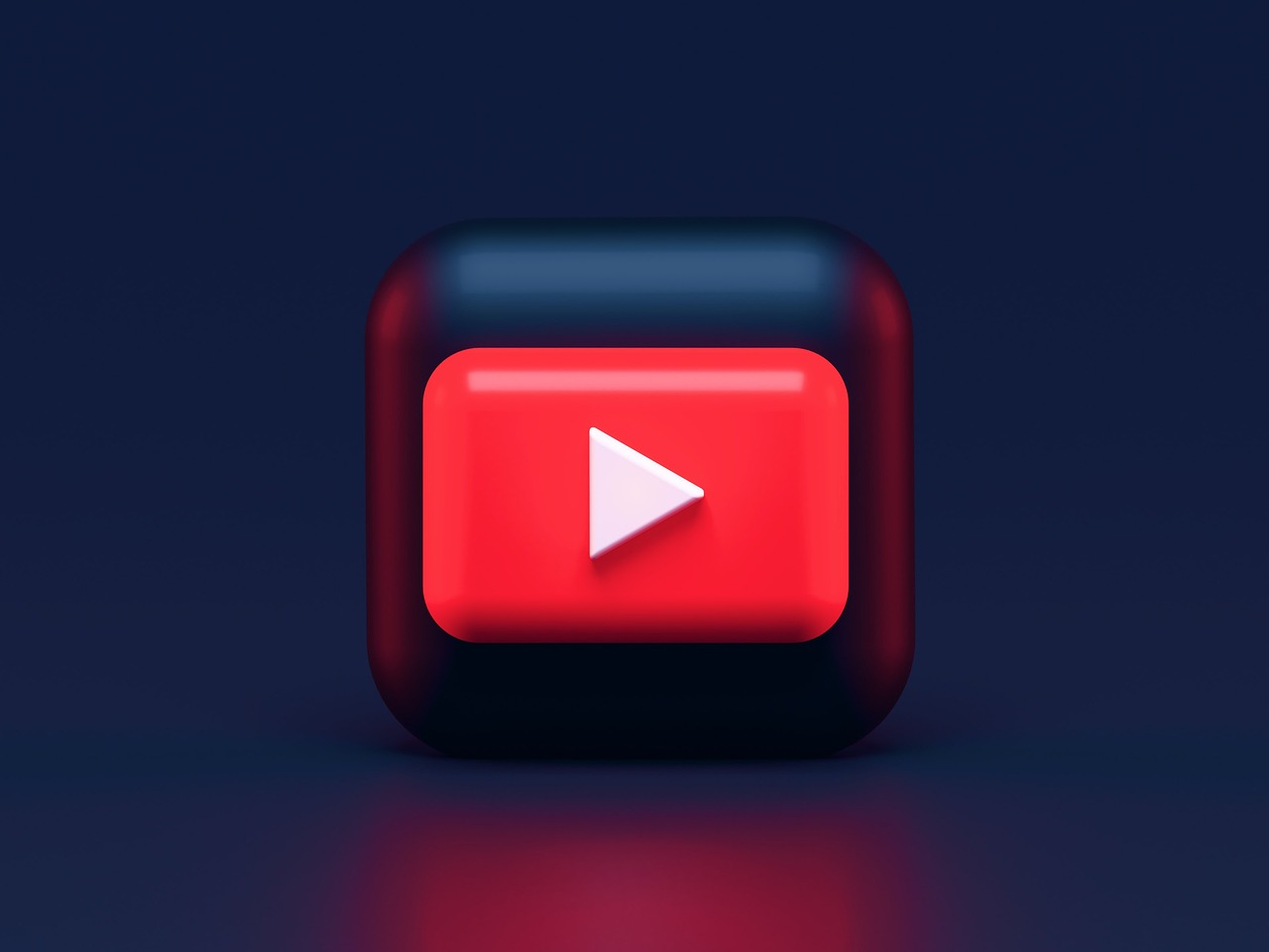 youtube-6621791_1280