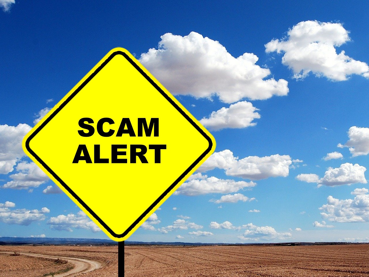 scam-7046018_1280