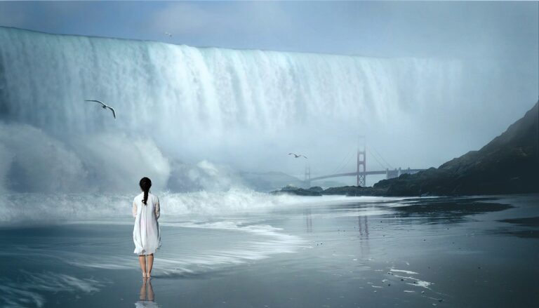 waterfall-2271231_1280