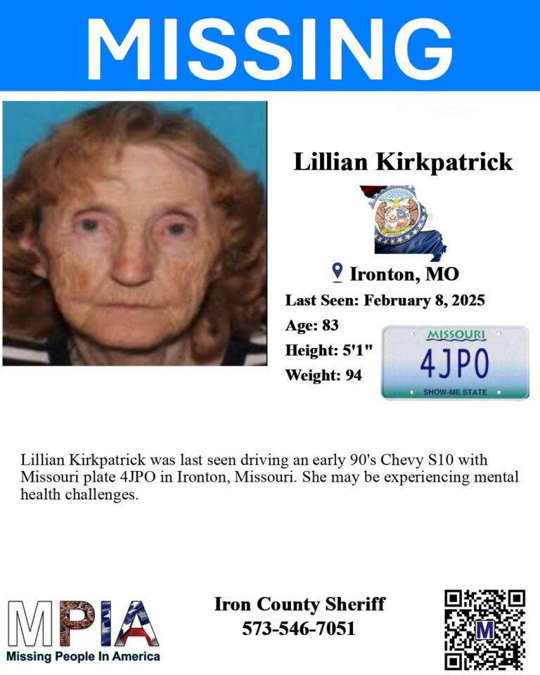 Printable_Flyer (10)