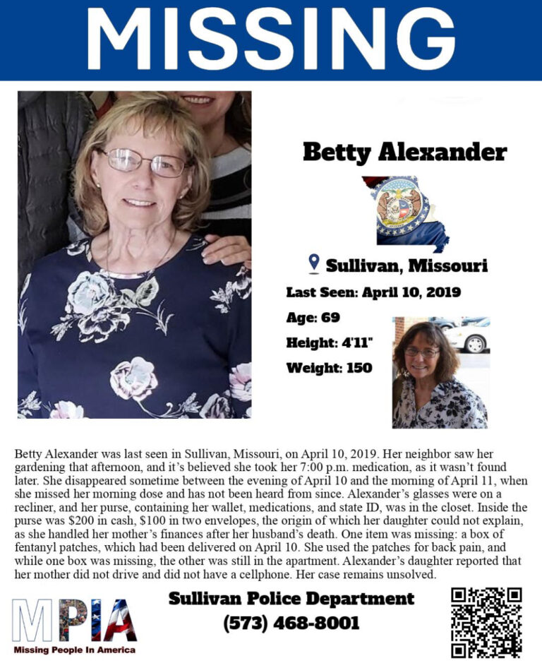 Printable_Flyer (4)