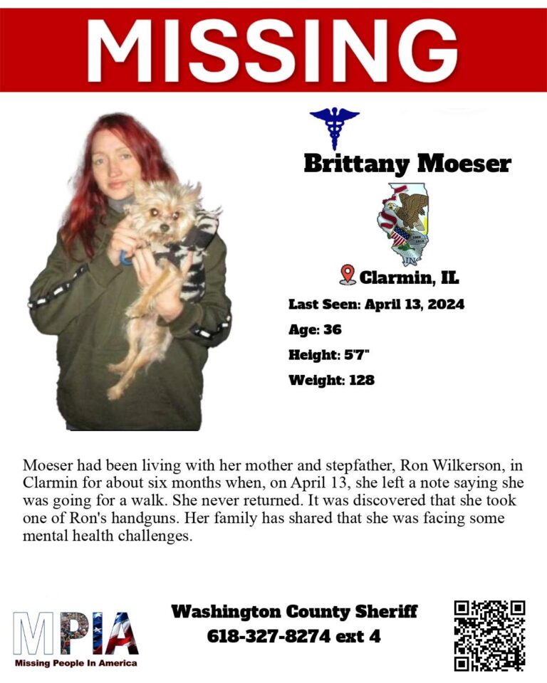Printable_Flyer (5)