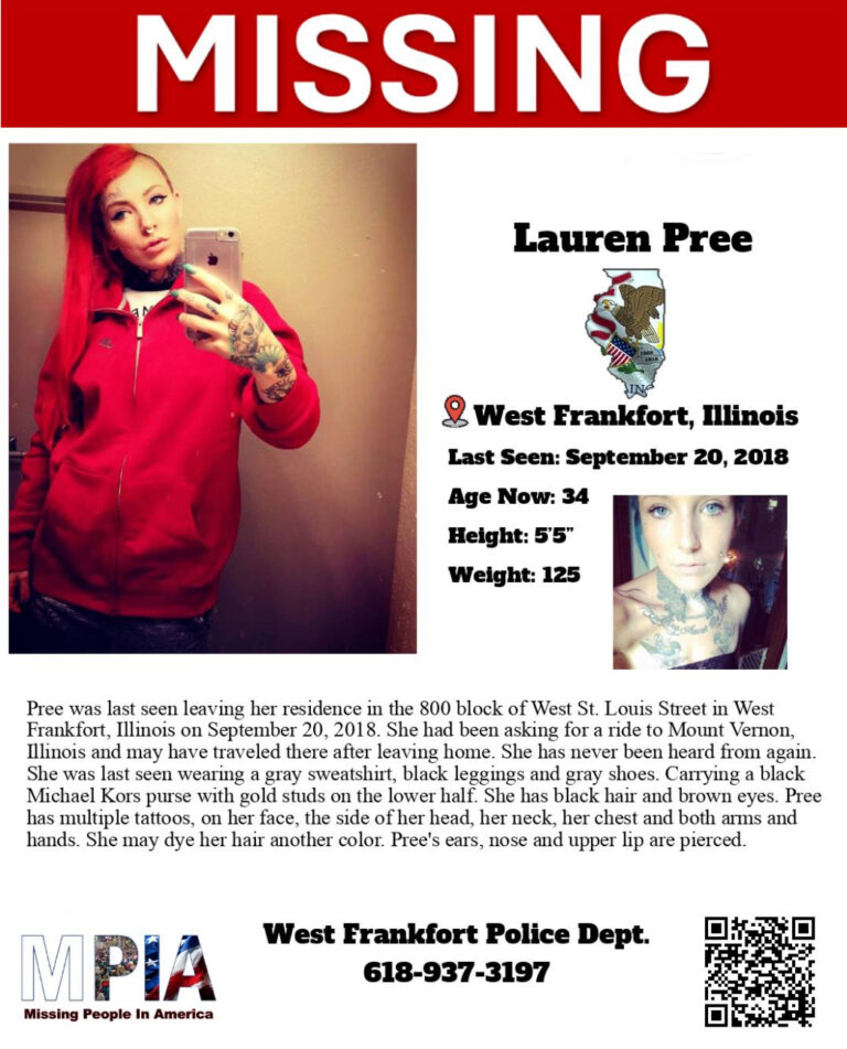 Printable_Flyer (6)