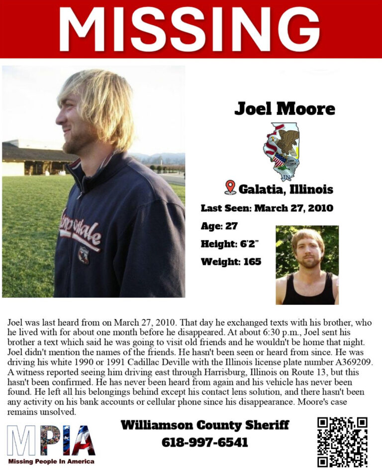 Printable_Flyer (7)