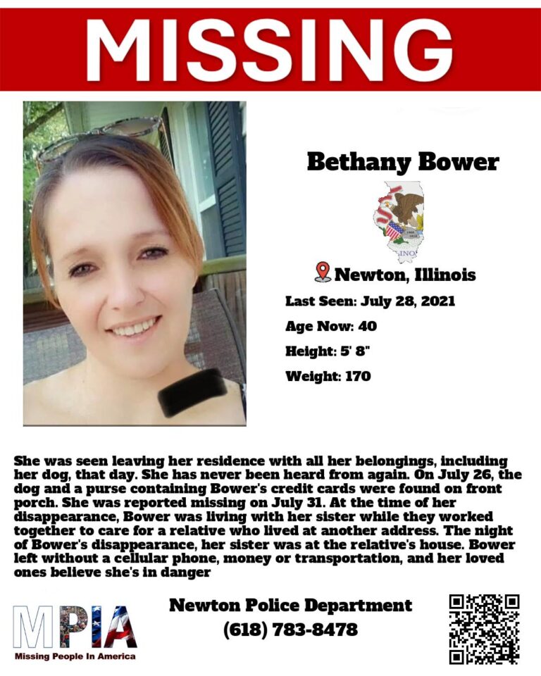 Printable_Flyer (8)