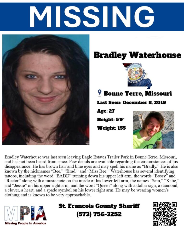 Printable_Flyer (9)