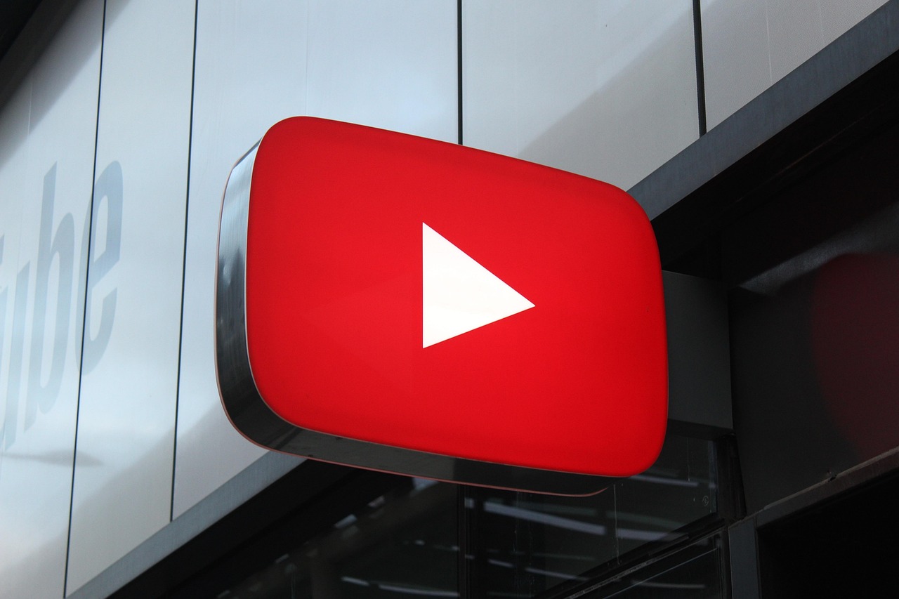 youtube-3873587_1280