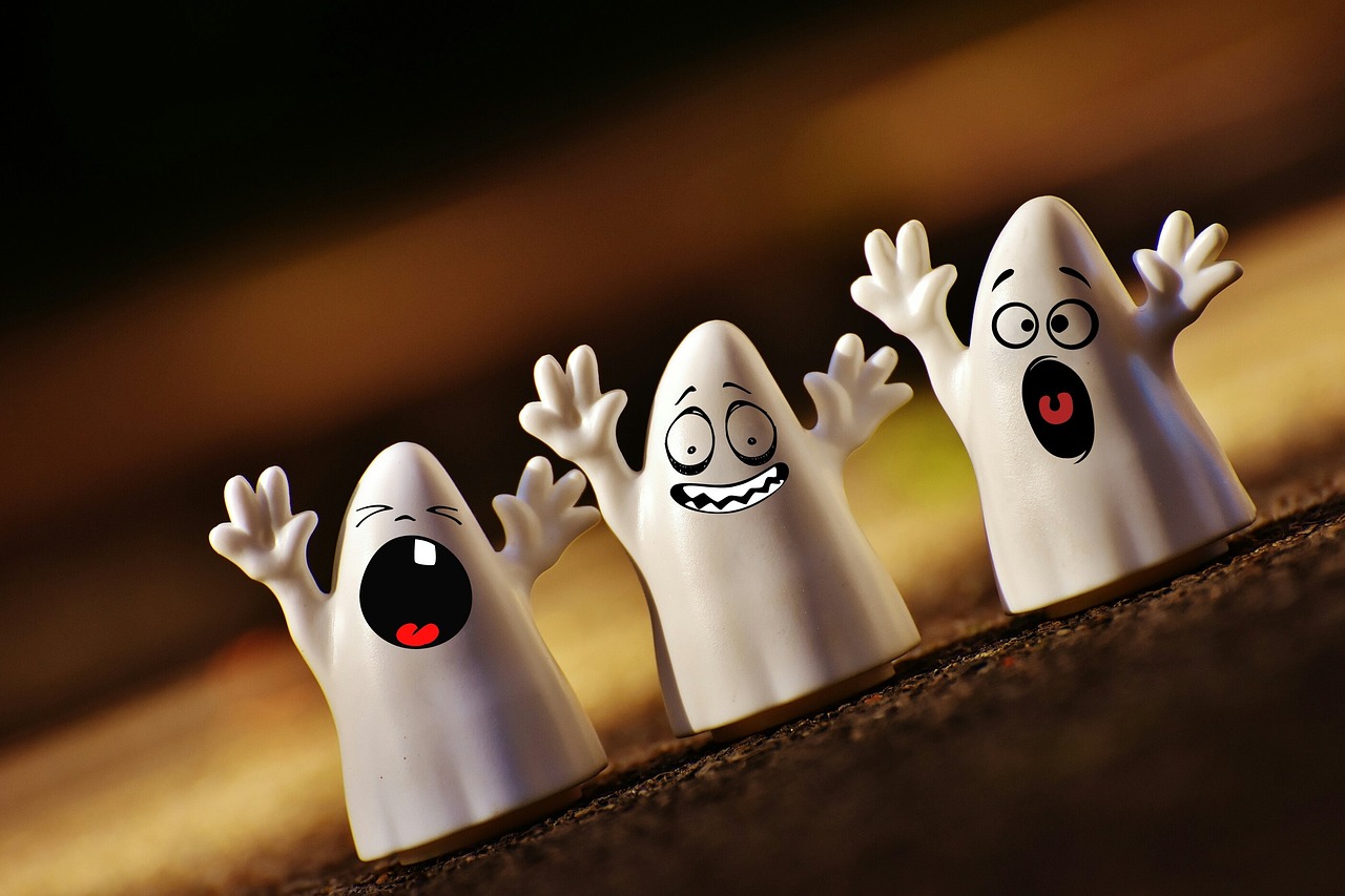 halloween-1746354_1280
