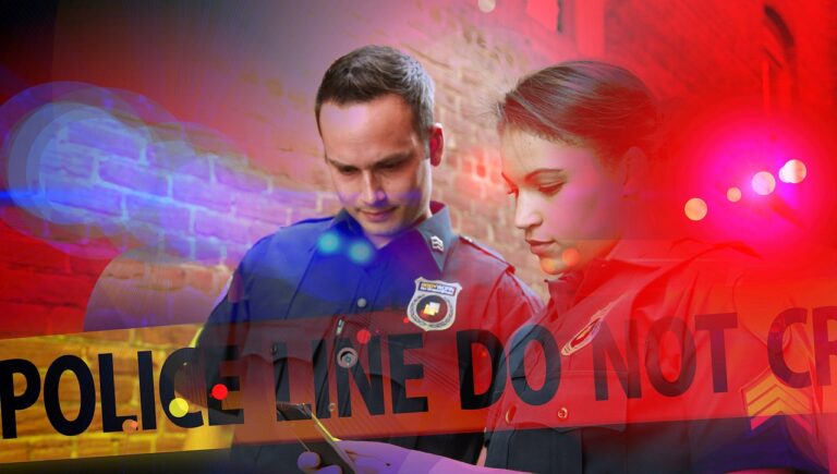 police-3362043_1280