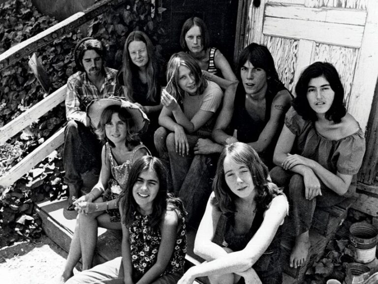 Charles-Manson-and-the-Manson-Family