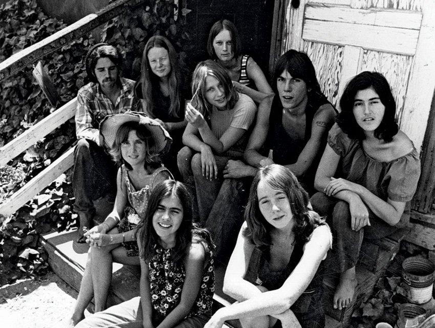 Charles-Manson-and-the-Manson-Family