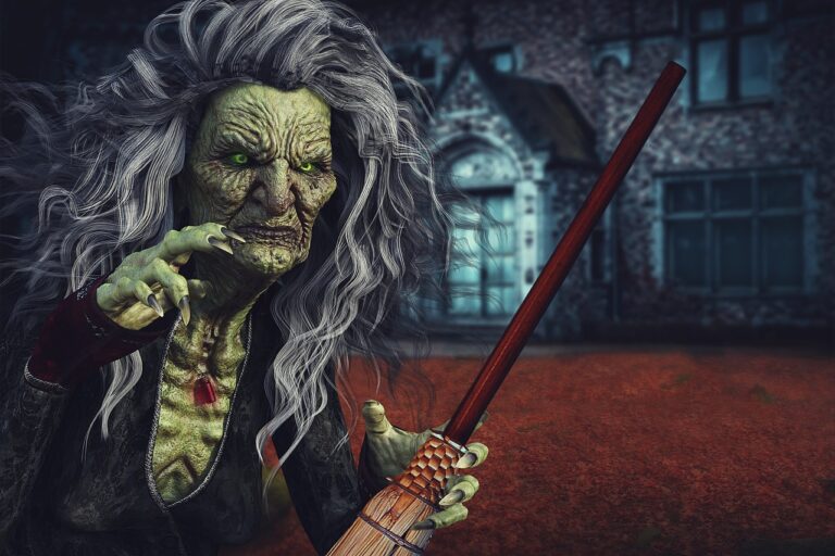 halloween-5627096_1280
