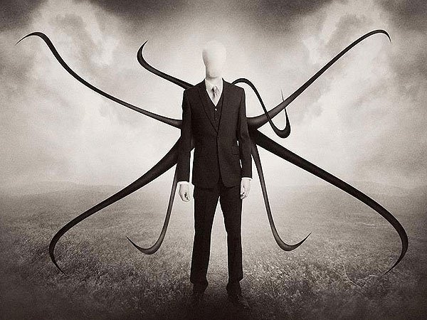 slenderman-02-600.jpg