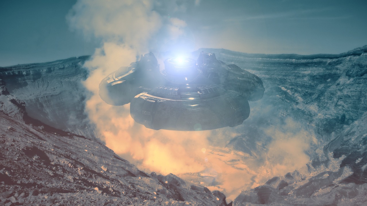 spaceship-5053251_1280 (1)