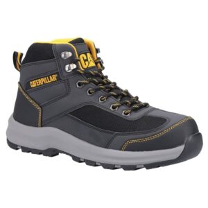 Caterpillar Cat Elmore S1P Safety Hiker