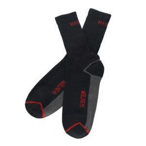 Mascot Kisumu Socks