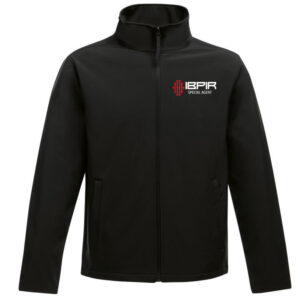 Regatta Ablaze Softshell Jacket