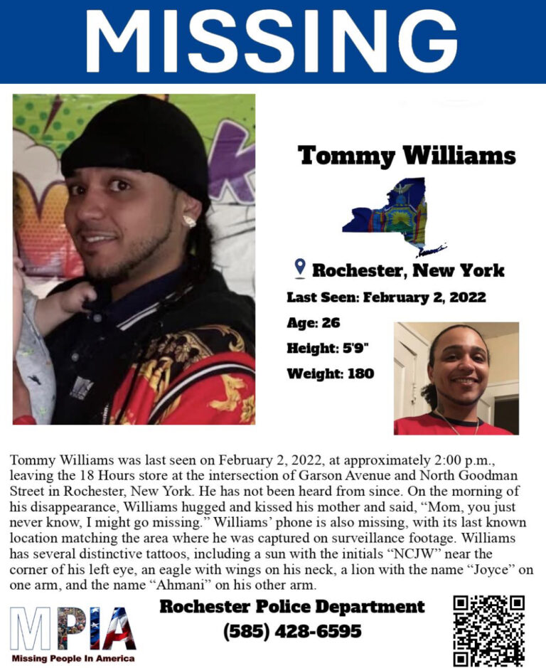 Printable_Flyer (1)