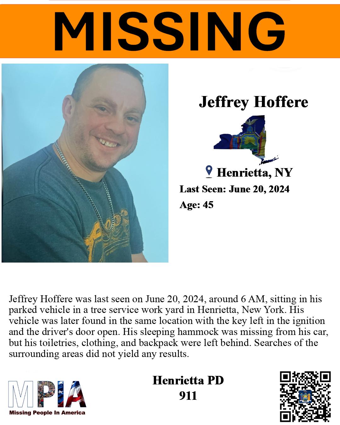 Printable_Flyer