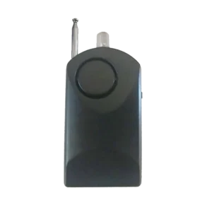 Portable Pocket Rem Pod