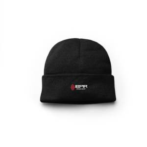 Unisex Beanie Hat